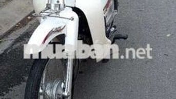 Cần bán xe 50 cc Việt thái ,cho học sinh đi học