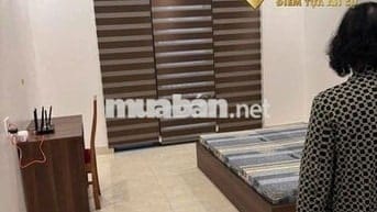 MN1480. CHO THUÊ NHÀ MẶT NGÕ NGUYỄN THỊ THUẬN 4 NGỦ FULL ĐỒ