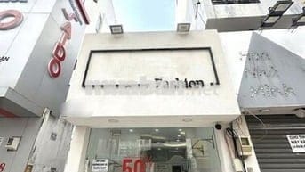 Teccombank thanh lý căn nhà gần UBND Xã Tân Kiên cho thuê được 8tr/th