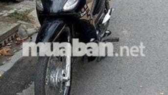 Cần bán xe 50 cc cho học sinh đi học