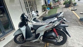 cần bán sh mode 2024