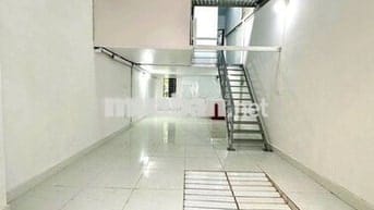 Cho thuê nhà riêng (2 Ngủ 1 Khách) phù hợp với hộ gia đình kv Đại Linh