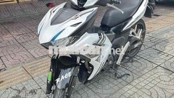 HONDA WINNER V3 chính chủ