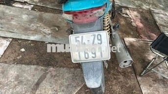 cần bán xe như hình chính chủ