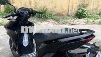 vario 2024 odo 9 ngàn