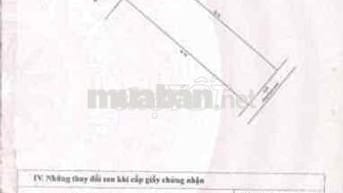 Bán lô vị trí kinh doanh víp Nguyễn Thị Định, Sơn Trà, Tp Đà Nẵng