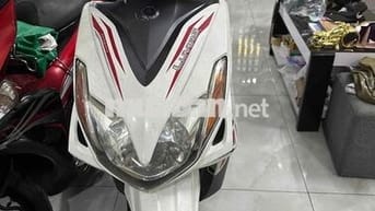 Nhà cần bán xe chính chủ