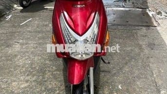cần bán xe click chính chủ
