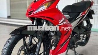 Thanh lý Ẹc 1s9A Ctđ xuống áo . Máy móc bao zin êm