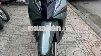si rc đời 2022 odo chưa tới 10 nghìn (có bán góp)