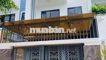 CHO THUÊ NHÀ Ở KINH DOANH KĐT MỸ GIA (GÓI 2) GIÁ 20TRIỆU