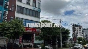 NHÀ 4 TẦNG MỚI XÂY – GẦN CHỢ HẬU – MẦM NON-KCN BTL 1KM.