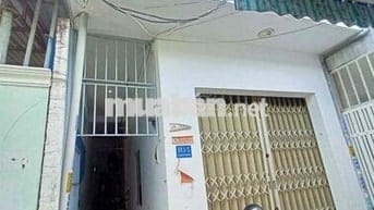 bán dãy trọ 2 tầng k136 nguyễn lương bằng dt 93m2