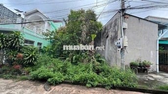 🔥Bán  Lô Đất Vàng  Hiệp Thành–263m², Mặt Tiền Đẹp, Giá  7.2 Tỷ TL🔥