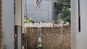 Đất trung oai tiên dương phù hợp ở và đầu tư tương lai gần nội đô đẹp