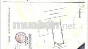 HÀNG SIÊU HOT XÂY CĂN HỘ QUÁ ĐẸP ĐÃ CÓ THIẾT KẾ 7 TẦNG