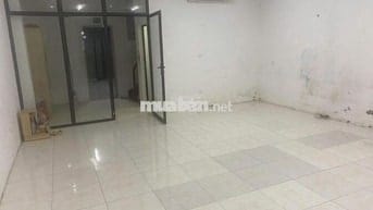Chính chủ cho thuê BT1 SH-A số 15 khu BT Lâm Viên
