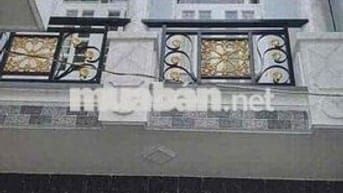Nhà cho thuê giá 2,5triệu..cọc 1tháng đóng 1tháng