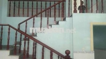 Nhà gác lửng mới đẹp bình chuẩn có 02 máy lạnh