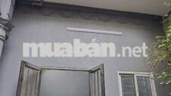 CHO THUÊ 2 CĂN  NHÀ TẬP THỂ GẦN CHỢ HÀ ĐÔNG – GIÁ TỐT – Ở NGAY!