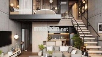 👉👉 bán Nhà kiệt Tôn đản, An khê 👉Dt: 71m, 2pn 👉Giá : 2tỷ790.