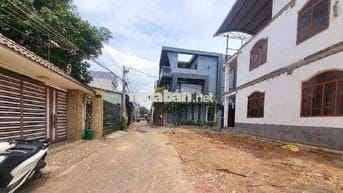 Bán lô đất Gần trường Tiểu Học Nam hà