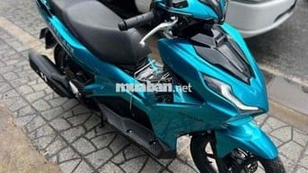 Ab 125 2021❇️Đồng Moto Đà Lạt❇️