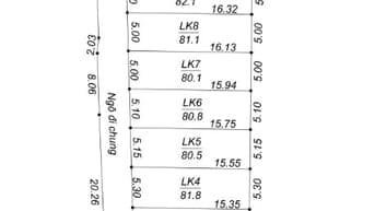 🏡 SIÊU PHẨM ĐẤT TRUNG TÂM THỦY XUÂN TIÊN – CHƯƠNG MỸ – HÀ NỘI 🏡