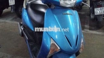 Mua không đi đến, bán nhanh đỡ phí gửi chung cư