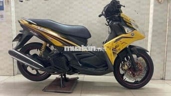 NO Fi 2012 BS 17 CÓ GL ĐỖI XE