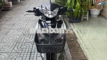 Future Led mẫu 2023 Trắng Đen Spory 9 chủ