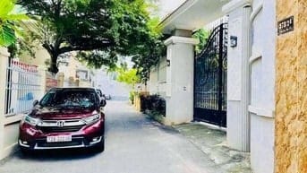 Chủ cần bán gấp nhà ngay trung tâm bậc nhất giá tốt còn thương lượng