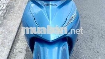 HONDA WAVE ANPHA 110 XE CHÍNH CHỦ ĐẸP ZIN