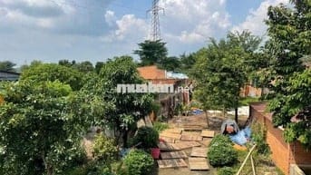 CẦN BÁN GẤP NHÀ ĐẤT 2 MẶT TIỀN VIEW SÔNG LA NGÀ ĐỊNH QUÁN, ĐỒNG NAI