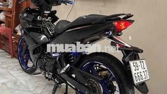 mx king nhập indo zin
