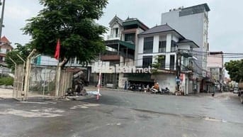 💥HÀNG XÓM SMART CITY - VĨNH THANH ĐÔNG ANH – OTO ĐỖ CỬA – 500M RA HỒ💥