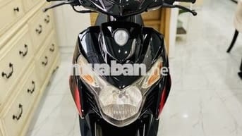 NHƯỜNG LẠI ĐAM MÊ