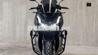 Honda ADV150 chính 2022 ngoại hình đẹp - Máy khỏe