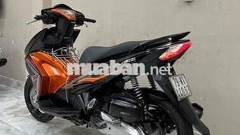 ab 135 đen cam zin. đẹp keng