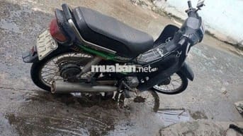 Cần bán chiếc extra giấy tờ đầy đủ