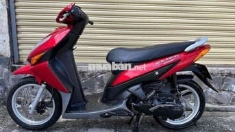 Cầm Đồ thanh lý click bstp Máy Êm Du