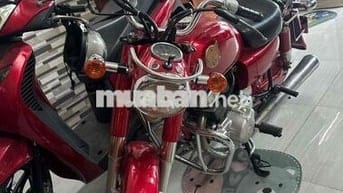 xe honda cd 125