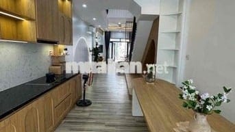 💥Toà căn họi 4 tầng, ngay TT phố Hàn Quốc, biển Mỹ Khê, ĐN. ✔️DT: 96m2
