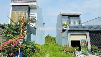 Kẹt vốn 500tr bán nhanh lô đất ở Hoàng Phan Thái