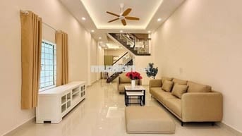 NHÀ ĐEP-GIÁ CỰC TỐT|đường Hòa Hưng Quận 10|sổ hồng riêng|hẻm oto