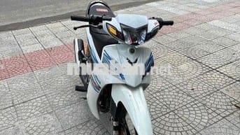 cần bán nhanh sirius 110 kiểng đời 2022