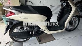 Janus 2019 bs65, chính chủ.Mới thay 2 vỏ mới