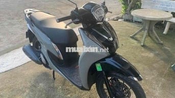 Sh mode XXM ABS 2023 zin đẹp như mới