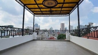 Ảnh đại diện