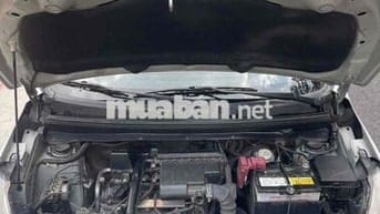 Mitsubishi Attrage 2024 1.2 MT - 67000 km TPHCM